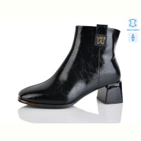 Ботинки Yimeili M1602-2