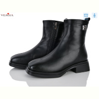 Ботинки Veagia-ADA 2930-1