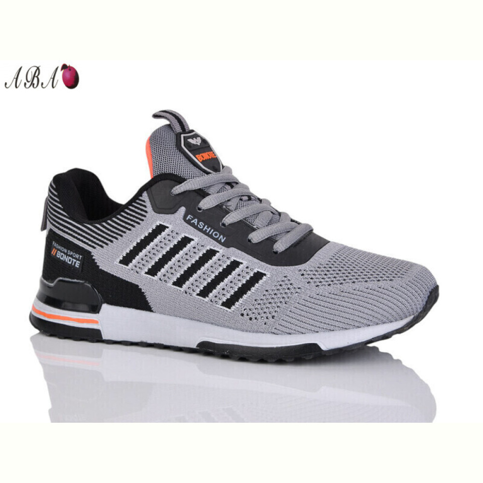 Кроссовки Aba B9ABA068-6