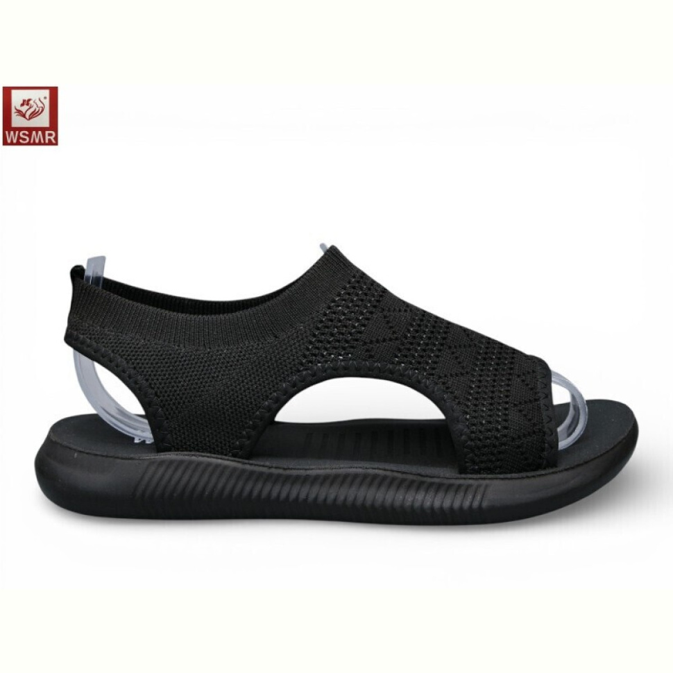 Босоножки WSMR F03-1