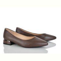 Туфли Бабочка-Mengfuna-AESD 2315-13