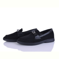 Туфли Бабочка-Mengfuna-AESD 828-5