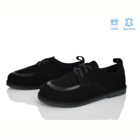 Туфли Ailinda 430-1