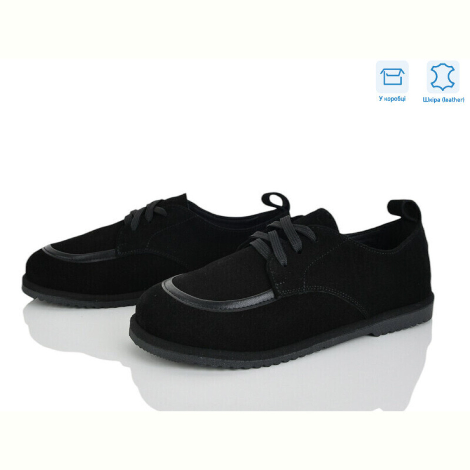 Туфли Ailinda 430-1