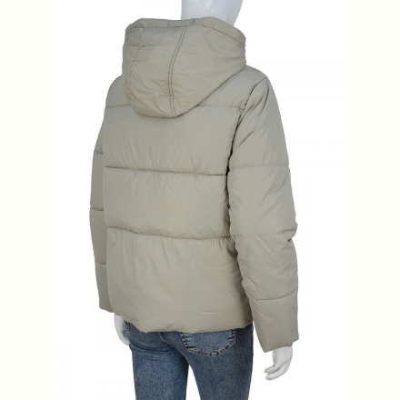 Куртка Turn Hug 2305 green