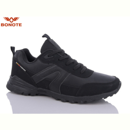 Кроссовки Bonote A9037-1