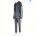 Спортивный костюм Banko 006-3 grey