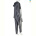 Спортивный костюм Banko 006-3 grey