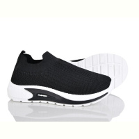 Кроссовки Xifa kids 562-011