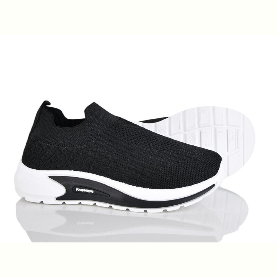 Кроссовки Xifa kids 562-011