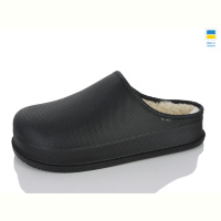 Сабо M&L  Alex13 BA800 чорний