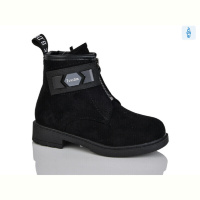 Ботинки Xifa kids B1277-2B