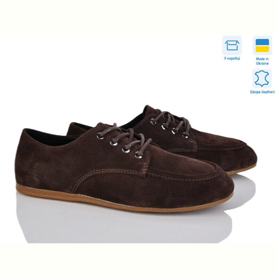 Туфли Ailinda 23664-55 Туфли Ailinda 23664-55