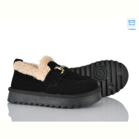 Угги Poni kids 2356-6A