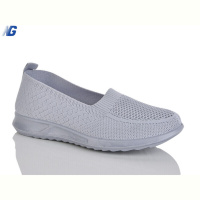 Туфли Navigator B26223-3