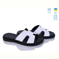 Шлепки Ailinda 69506-8