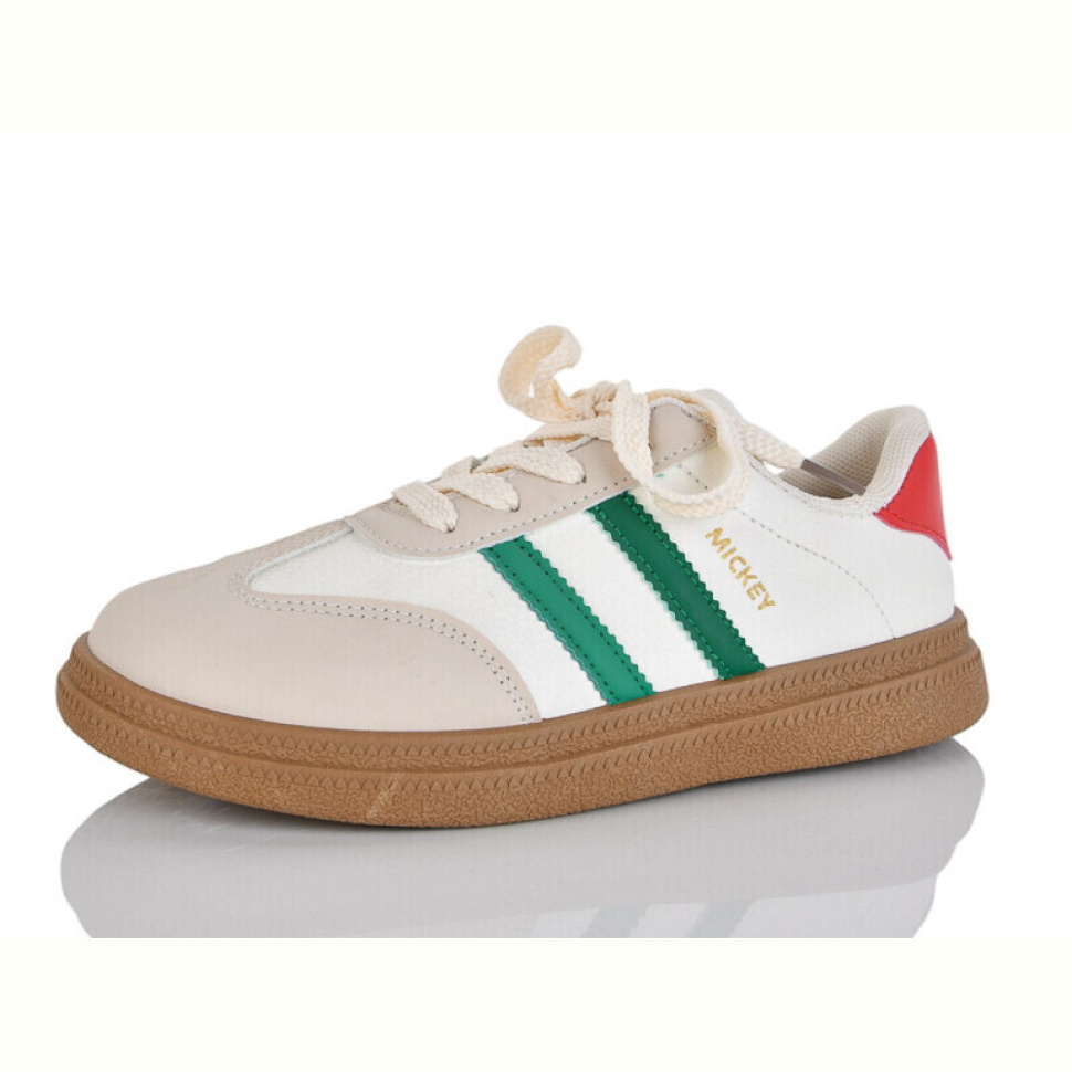 Кроссовки ASHIGULI 2034-6