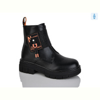 Ботинки Xifa kids B1247-3