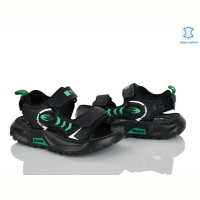 Сандалии Xifa kids T2476-2L