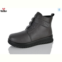 Ботинки SUBA M517-2