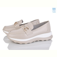 Туфли Love-L&M-ZDW Y207-3