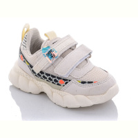 Кроссовки Xifa kids 9775-2A піна