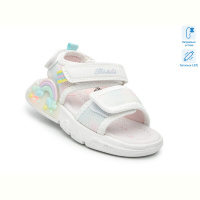 Босоножки TOM.M B60042-A LED