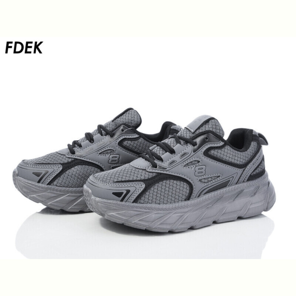Кроссовки FDEK H9207-1