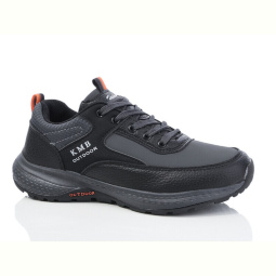 Кроссовки Ok Shoes B233-7