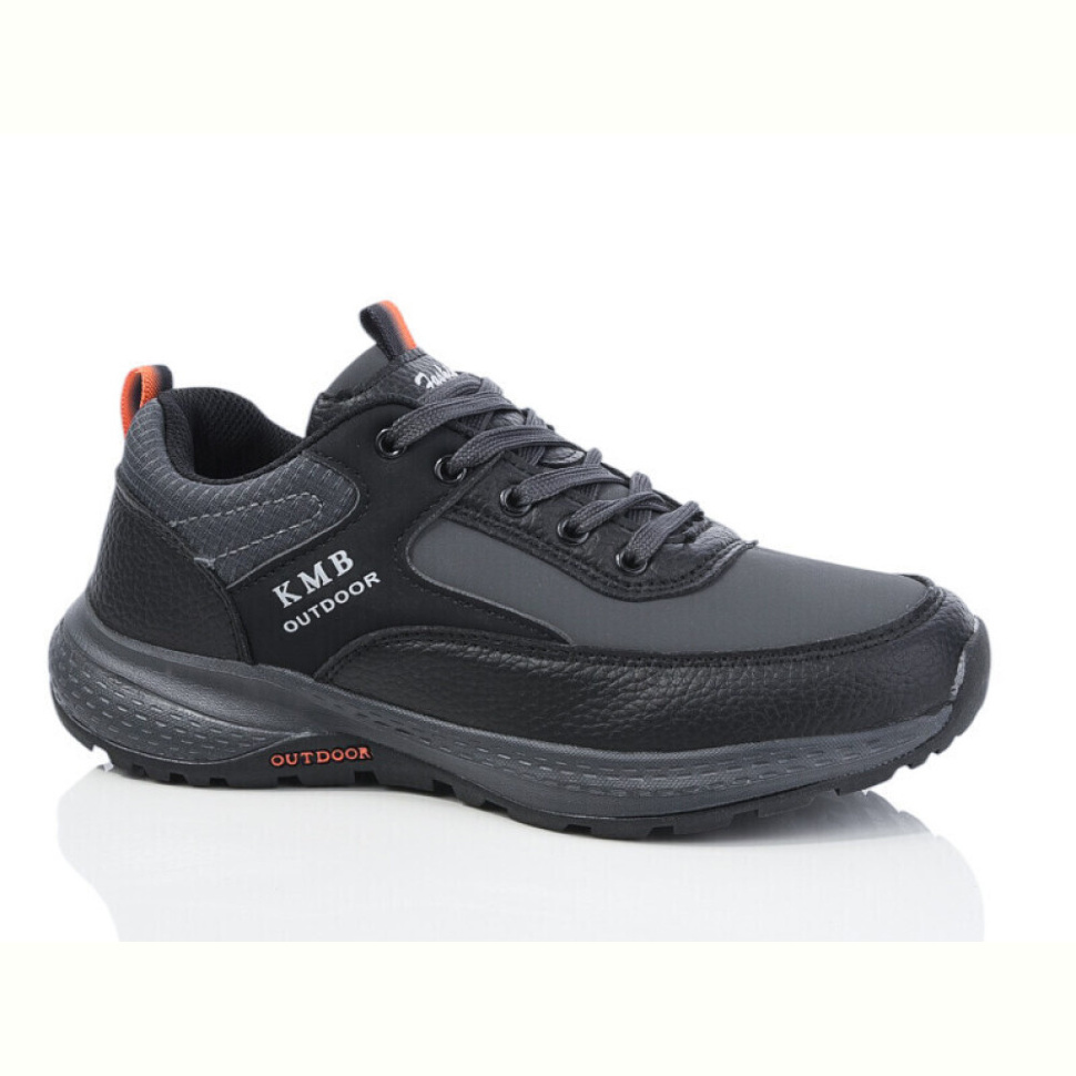 Кроссовки Ok Shoes B233-7