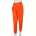 Лосины Obuvok B0130-2 (11188) orange
