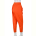 Лосины Obuvok B0130-2 (11188) orange