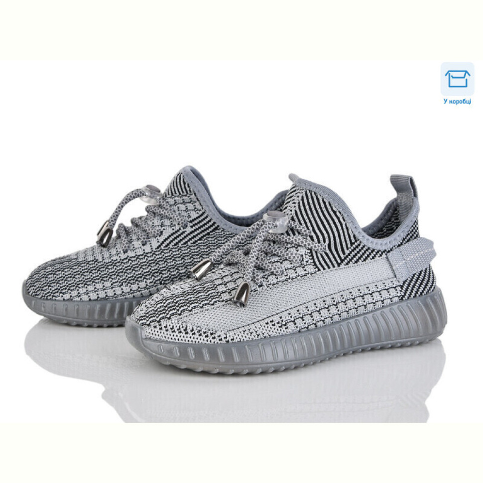 Кроссовки Ok Shoes A71-4