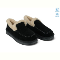 Туфли Allshoes 221003