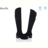 Сапоги Gallop Lin 602
