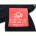 Носки Textile T116 mix