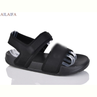 Сандалии Ailaifa 2019-A1