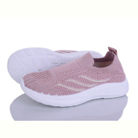 Кроссовки LQD T817-2