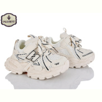 Кроссовки PALIAMENT A0063-5