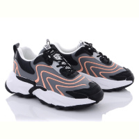 Кроссовки Marlen AK09-2