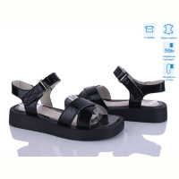 Босоножки Захар-Gold O1477-7 піна