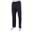 Спортивные брюки Banko 20 navy