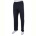 Спортивные брюки Banko 20 navy