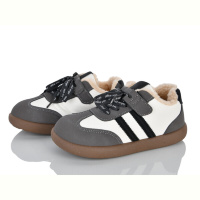 Кроссовки Xifa kids M7-03