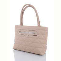 Сумка David Polo 2080-4 beige
