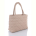 Сумка David Polo 2080-4 beige