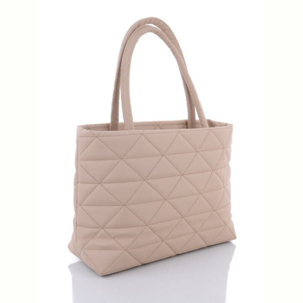 Сумка David Polo 2080-4 beige