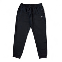 Спортивные брюки Audsa A708 black