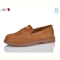 Туфли Aba Y0ABA67-6