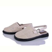 Босоножки Loretta H103-3